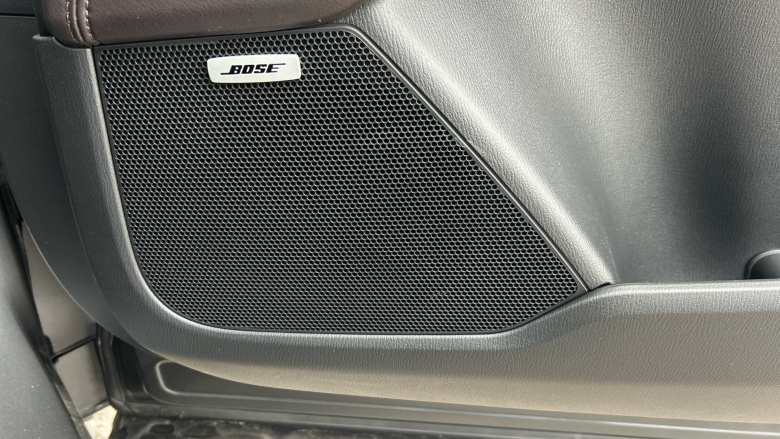 Mazda CX-5 2.0 e-Skyactiv G MHEV Takumi 5dr Petrol Estate